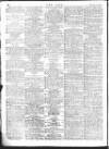 The Era Saturday 11 January 1908 Page 28