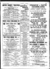 The Era Saturday 11 January 1908 Page 31