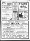 The Era Saturday 11 January 1908 Page 33