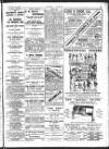 The Era Saturday 18 January 1908 Page 3