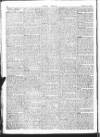 The Era Saturday 18 January 1908 Page 6