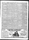 The Era Saturday 18 January 1908 Page 7