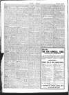 The Era Saturday 18 January 1908 Page 8