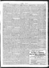 The Era Saturday 18 January 1908 Page 9