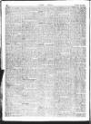 The Era Saturday 18 January 1908 Page 10