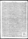 The Era Saturday 18 January 1908 Page 11