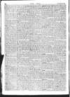 The Era Saturday 18 January 1908 Page 12