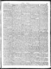 The Era Saturday 18 January 1908 Page 13