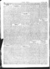 The Era Saturday 18 January 1908 Page 14