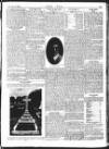 The Era Saturday 18 January 1908 Page 15