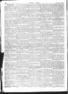 The Era Saturday 18 January 1908 Page 16