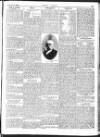 The Era Saturday 18 January 1908 Page 17