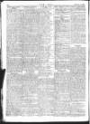 The Era Saturday 18 January 1908 Page 18