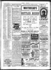 The Era Saturday 18 January 1908 Page 19