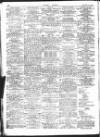 The Era Saturday 18 January 1908 Page 20