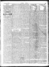 The Era Saturday 18 January 1908 Page 21