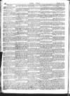 The Era Saturday 18 January 1908 Page 22