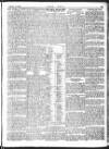 The Era Saturday 18 January 1908 Page 23
