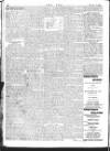 The Era Saturday 18 January 1908 Page 24