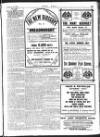 The Era Saturday 18 January 1908 Page 25