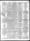 The Era Saturday 18 January 1908 Page 27