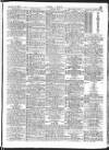 The Era Saturday 18 January 1908 Page 29