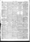 The Era Saturday 18 January 1908 Page 30