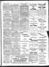 The Era Saturday 18 January 1908 Page 31