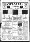 The Era Saturday 18 January 1908 Page 36