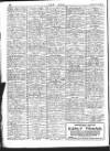 The Era Saturday 18 January 1908 Page 38