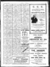 The Era Saturday 25 January 1908 Page 5