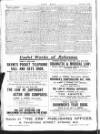 The Era Saturday 25 January 1908 Page 6