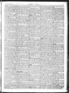 The Era Saturday 25 January 1908 Page 7