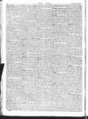 The Era Saturday 25 January 1908 Page 8