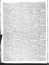 The Era Saturday 25 January 1908 Page 10