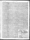 The Era Saturday 25 January 1908 Page 11