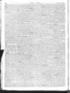 The Era Saturday 25 January 1908 Page 12