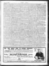 The Era Saturday 25 January 1908 Page 13