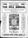 The Era Saturday 25 January 1908 Page 14