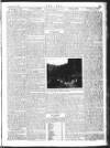 The Era Saturday 25 January 1908 Page 15