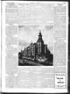 The Era Saturday 25 January 1908 Page 17