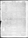 The Era Saturday 25 January 1908 Page 18