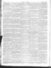The Era Saturday 25 January 1908 Page 20