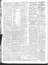 The Era Saturday 25 January 1908 Page 22