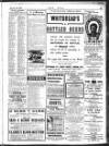 The Era Saturday 25 January 1908 Page 23