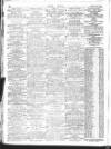 The Era Saturday 25 January 1908 Page 24