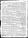 The Era Saturday 25 January 1908 Page 26