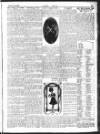 The Era Saturday 25 January 1908 Page 27