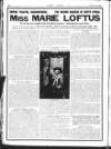 The Era Saturday 25 January 1908 Page 28