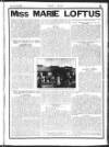 The Era Saturday 25 January 1908 Page 29